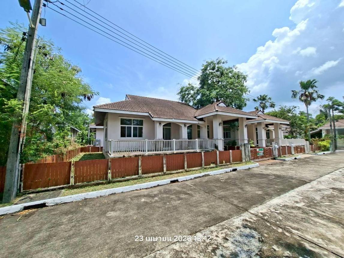 picture HOME 64.6 Sq.w. Muang Rayong Rayong for 2.3M - 31/35