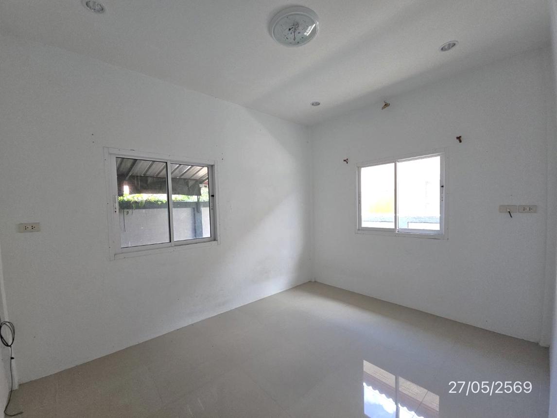 picture HOME 48.3 Sq.w. Ban Khai Rayong for 1.4M - 17/25