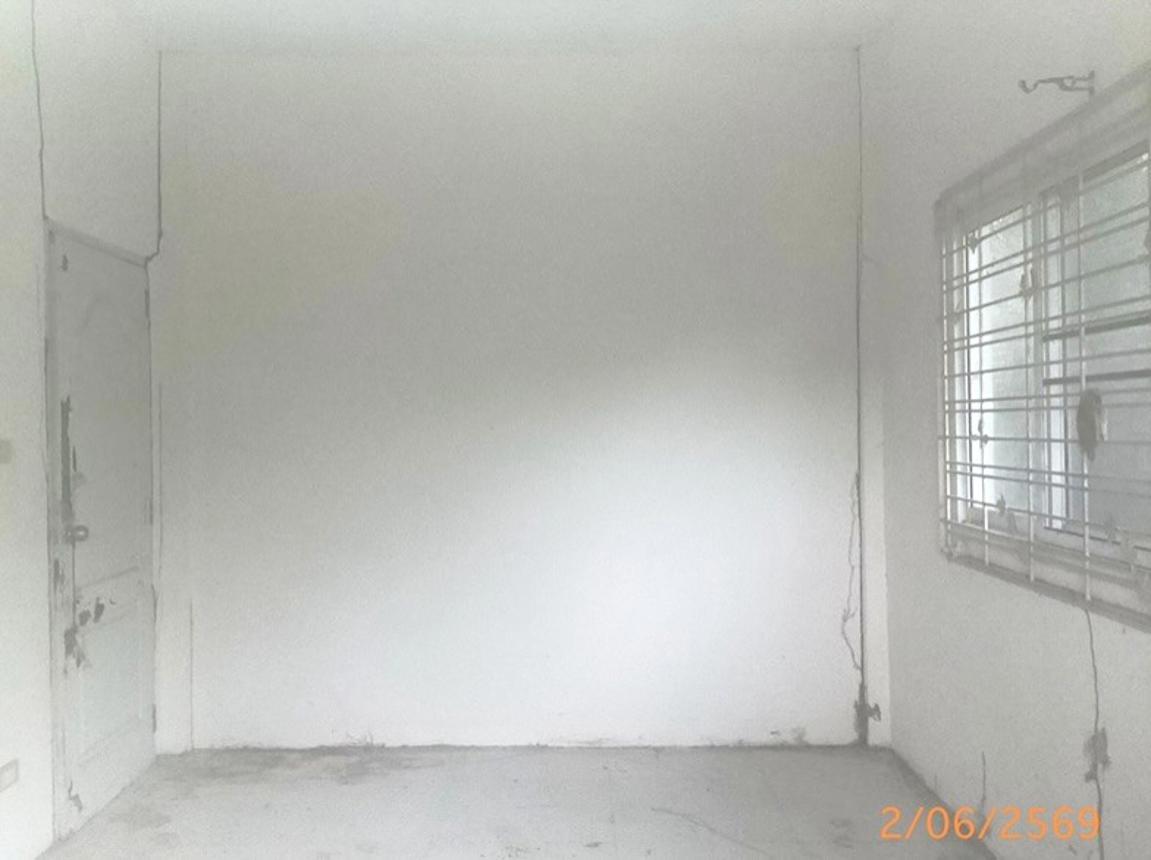 picture HOME 50 Sq.w. Muang Krabi Krabi for 2.3M - 13/21