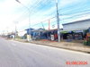listing thumbnail image 12