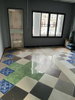listing thumbnail image 7