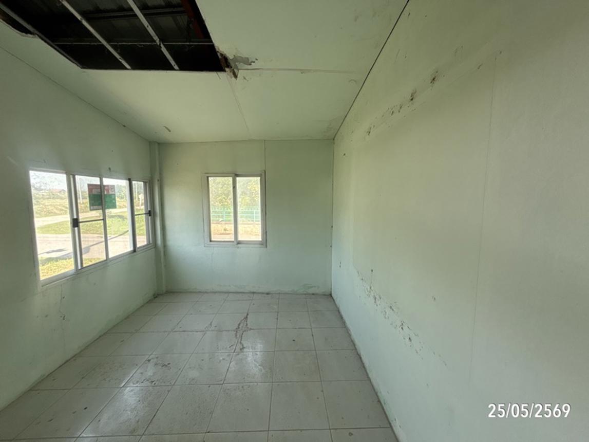 picture HOME 97 Sq.w. Muang Nakhon Ratchasima Nakhon Ratchasima for 1.8M - 26/35