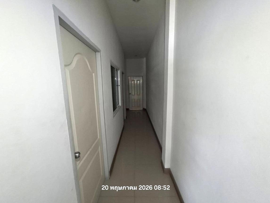 รูป ทาวน์เฮ้าส์ 19 ตร.วา เดอะ สปริงทาวน์ ปลวกแดง ระยอง 927,000 - รูปที่ 14/21