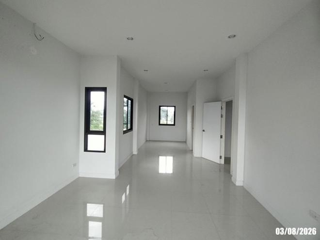 picture HOME 96.1 Sq.w. Muang Udon Thani Udon Thani for 6.3M - 12/35