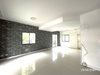 listing thumbnail image 31