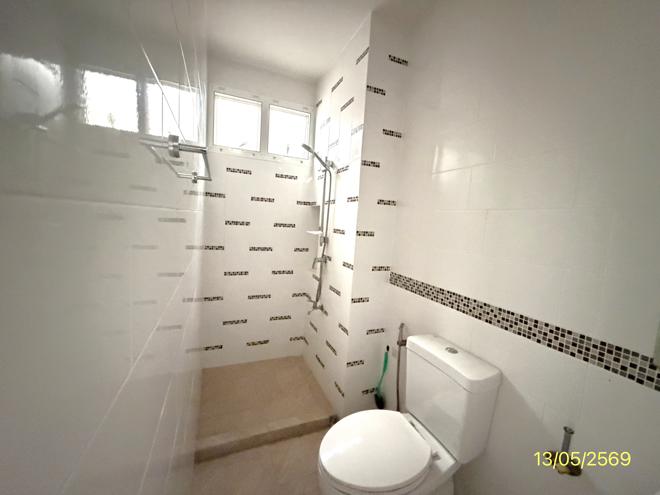 picture TOWN HOUSE 17.3 Sq.w. Lam Luk Ka Pathumthani for 1.7M - 6/29