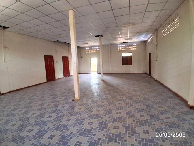 picture HOME 89 Sq.w. Muang Roi Et Roi Et for 1.9M - 5/29