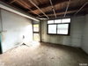 listing thumbnail image 16