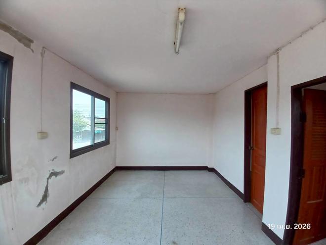 picture HOME 19 Sq.w. Pa Sang Lamphun for 724,000 - 9/31