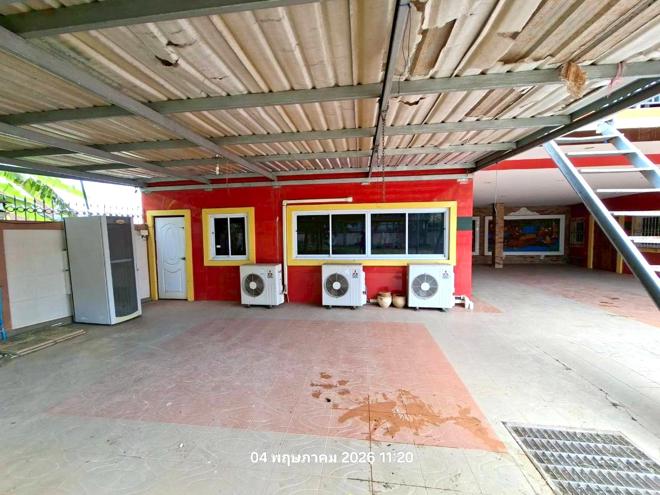 picture HOME 200 Sq.w. Tha Mai Chanthaburi for 5.1M - 7/45