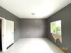 listing thumbnail image 28