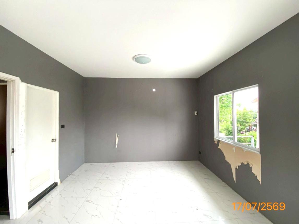 picture HOME 63.6 Sq.w. Muang Samut Prakarn Samut Prakarn for 5.2M - 29/39