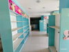 listing thumbnail image 29