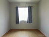 listing thumbnail image 23