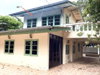 listing thumbnail image 13