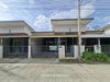 listing thumbnail image 17