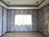 listing thumbnail image 23