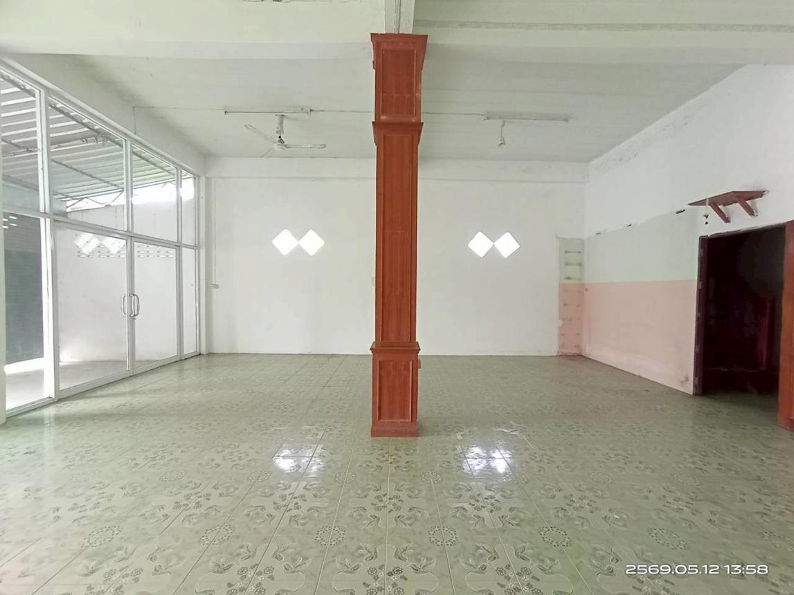 รูป บ้านเดี่ยว 200 ตร.วา สามชัย กาฬสินธุ์ 2.3M - รูปที่ 22/39
