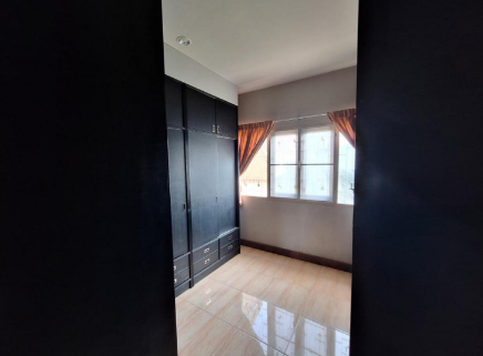 รูป บ้านเดี่ยว 71.3 ตร.วา โครงการ บ้านสวยบายพาส 2 สุราษฎร์ธานี เมืองสุราษฎร์ธานี สุราษฎร์ธานี 3.6M - รูปที่ 8/22