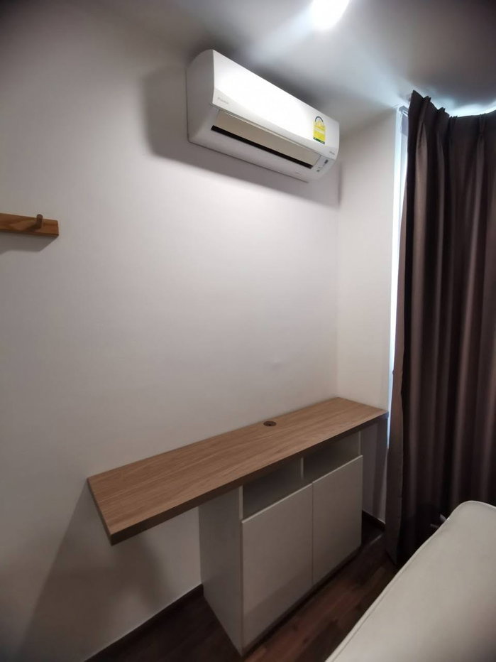 picture 🍀 For Rent U Delight Ratchavibha 🍀 Add Line ID: @zcondo (with@) 🔥 C6255 - 4/10