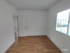 listing thumbnail image 29