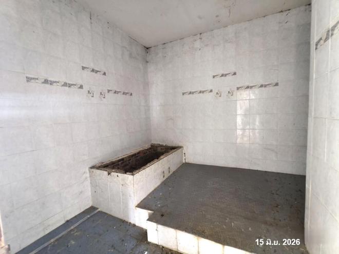 รูป บ้านเดี่ยว 177 ตร.วา เกื้อกูล วิลล่า2 สันทราย เชียงใหม่ 3.1M - รูปที่ 18/41