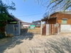 listing thumbnail image 35