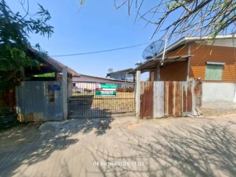 รูป บ้านเดี่ยว 93 ตร.วา สระโบสถ์ ลพบุรี 372,000 - รูปที่ 36/39