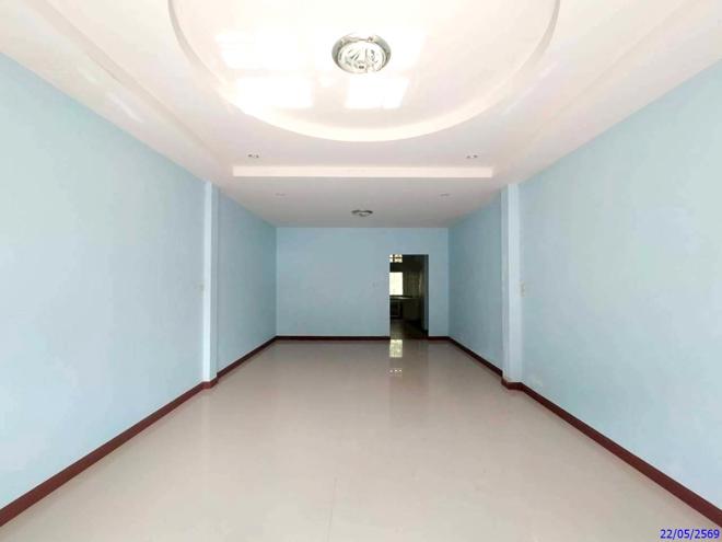 picture HOME 111 Sq.w. Na Mom Songkhla for 4.6M - 8/25