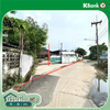listing thumbnail image 42