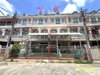 listing thumbnail image 31