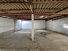 listing thumbnail image 46