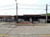 listing thumbnail image 19