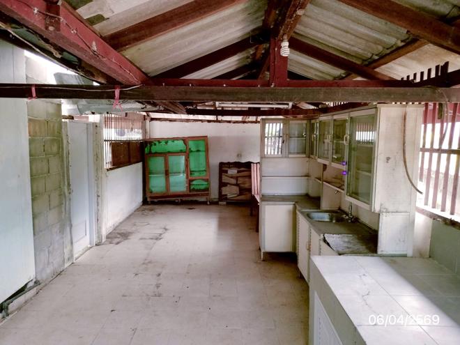 รูป บ้านเดี่ยว 197 ตร.วา แม่ลาว เชียงราย 2.6M - รูปที่ 11/41