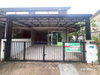 listing thumbnail image 16