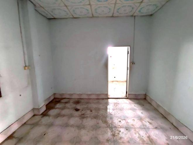 รูป บ้านเดี่ยว 137.2 ตร.วา ชุมแพ ขอนแก่น 1.6M - รูปที่ 10/31