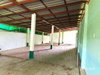 listing thumbnail image 39
