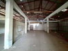 listing thumbnail image 20