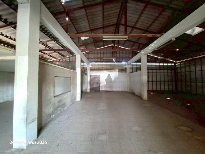 รูป บ้านเดี่ยว 200 ตร.วา เขตภาษีเจริญ กรุงเทพมหานคร 12.2M - รูปที่ 21/45