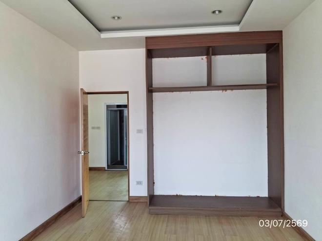 picture TOWN HOUSE 23.7 Sq.w. Hat Yai Songkhla for 5.6M - 23/53
