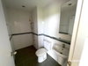 listing thumbnail image 48