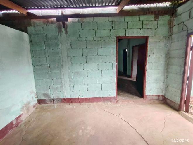picture HOME 66 Sq.w. Mancha Khiri Khon Kaen for 600,000 - 7/35