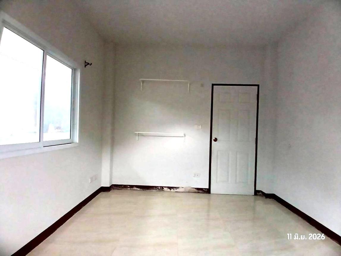 picture HOME 44 Sq.w. San Sai Chiang Mai for 1.2M - 23/31