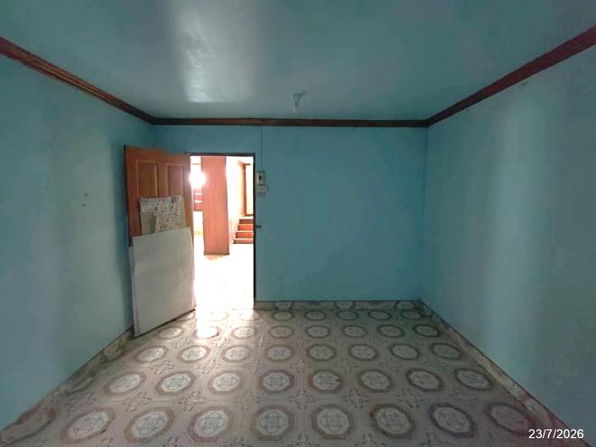 รูป บ้านเดี่ยว 127 ตร.วา เมืองขอนแก่น ขอนแก่น 1.5M - รูปที่ 10/43