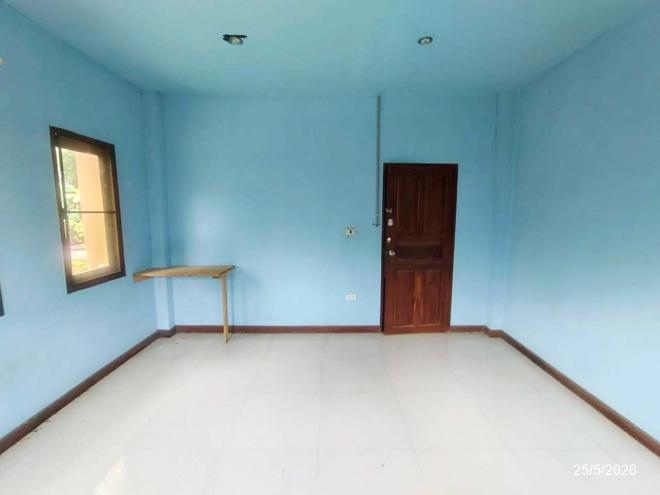 picture HOME 17362 Sq.w. Prachak Silapakom Udon Thani for 12.8M - 7/53
