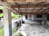 listing thumbnail image 36