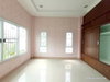 listing thumbnail image 32