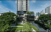 listing thumbnail image 21