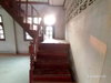 listing thumbnail image 21