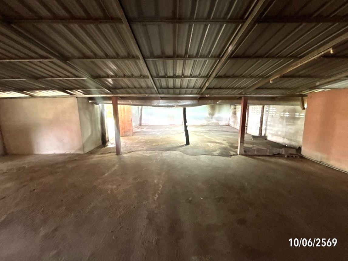 picture HOME 800 Sq.w. Kut Khao Pun Ubon Ratchathani for 4.4M - 25/33